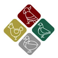 Avian Fashions Gift Card