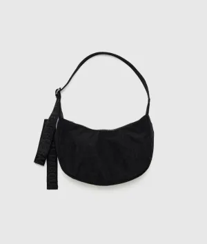 Baggu Small Nylon Crescent Bag