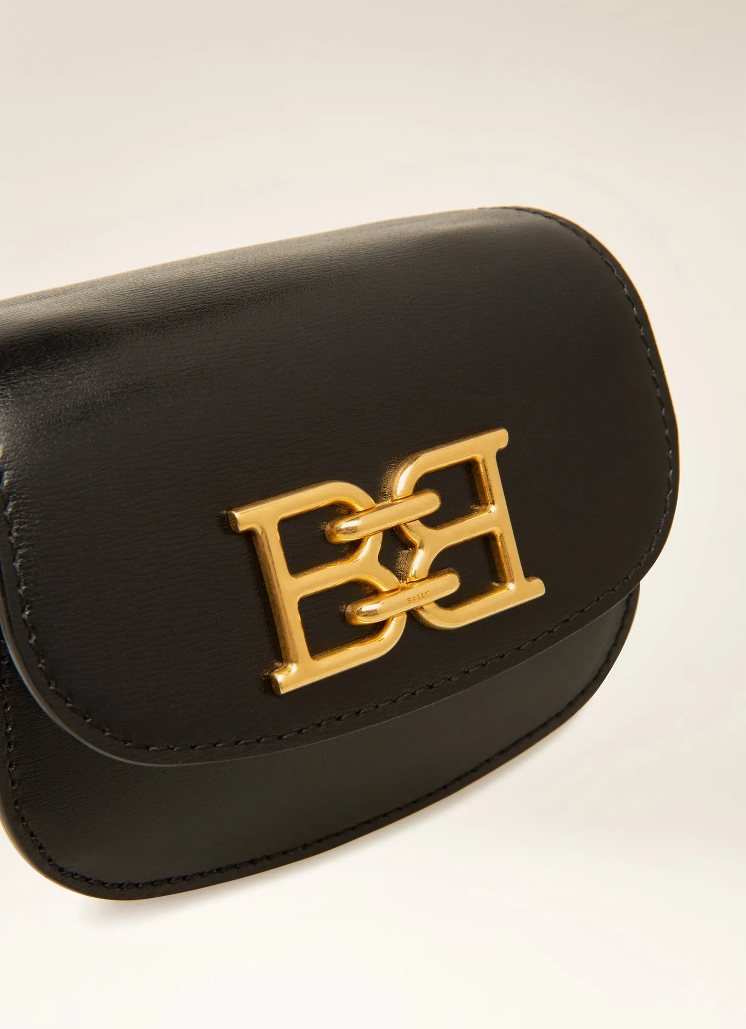 Baily - Mini Bag / Belt Bag