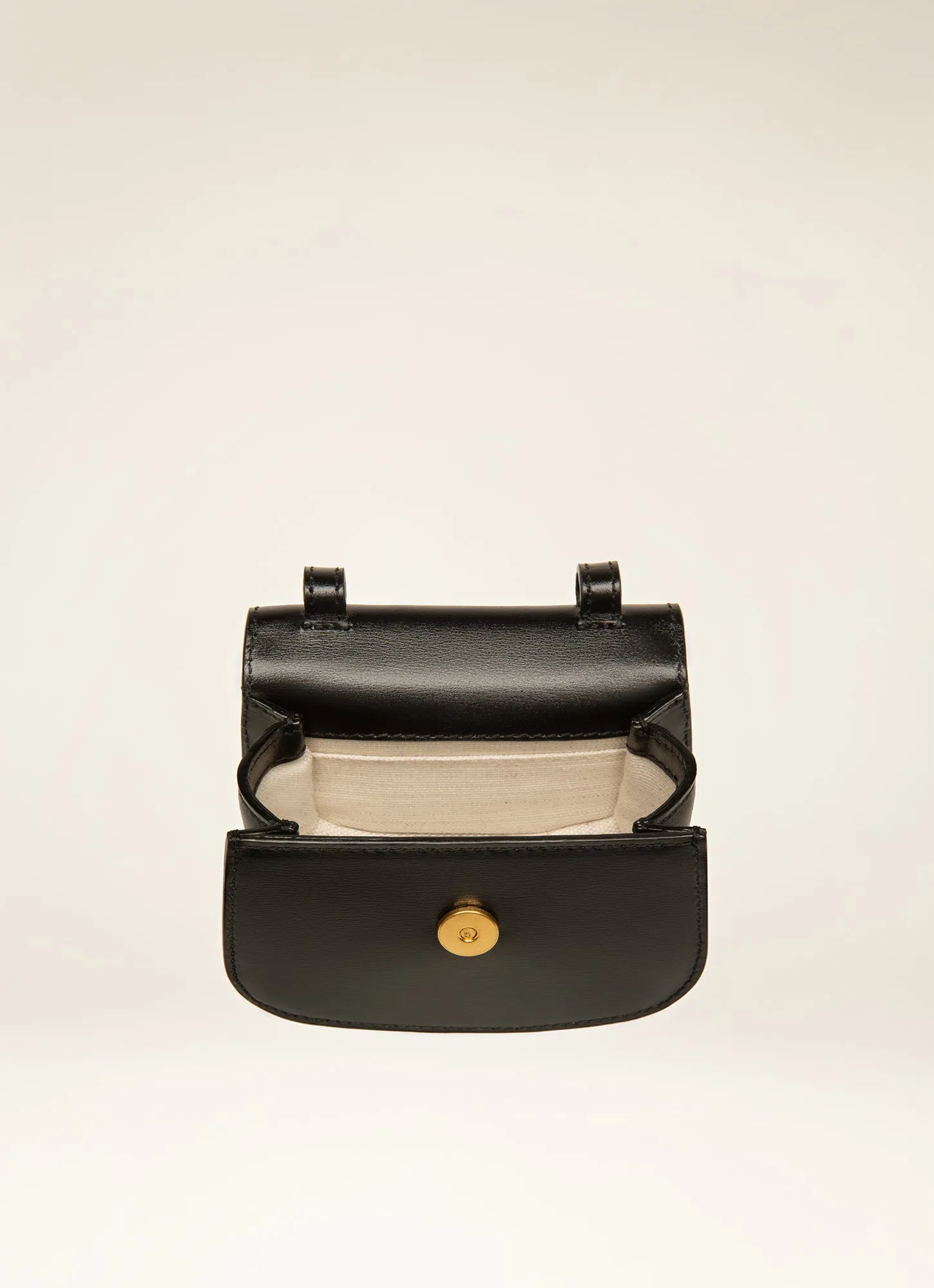Baily - Mini Bag / Belt Bag