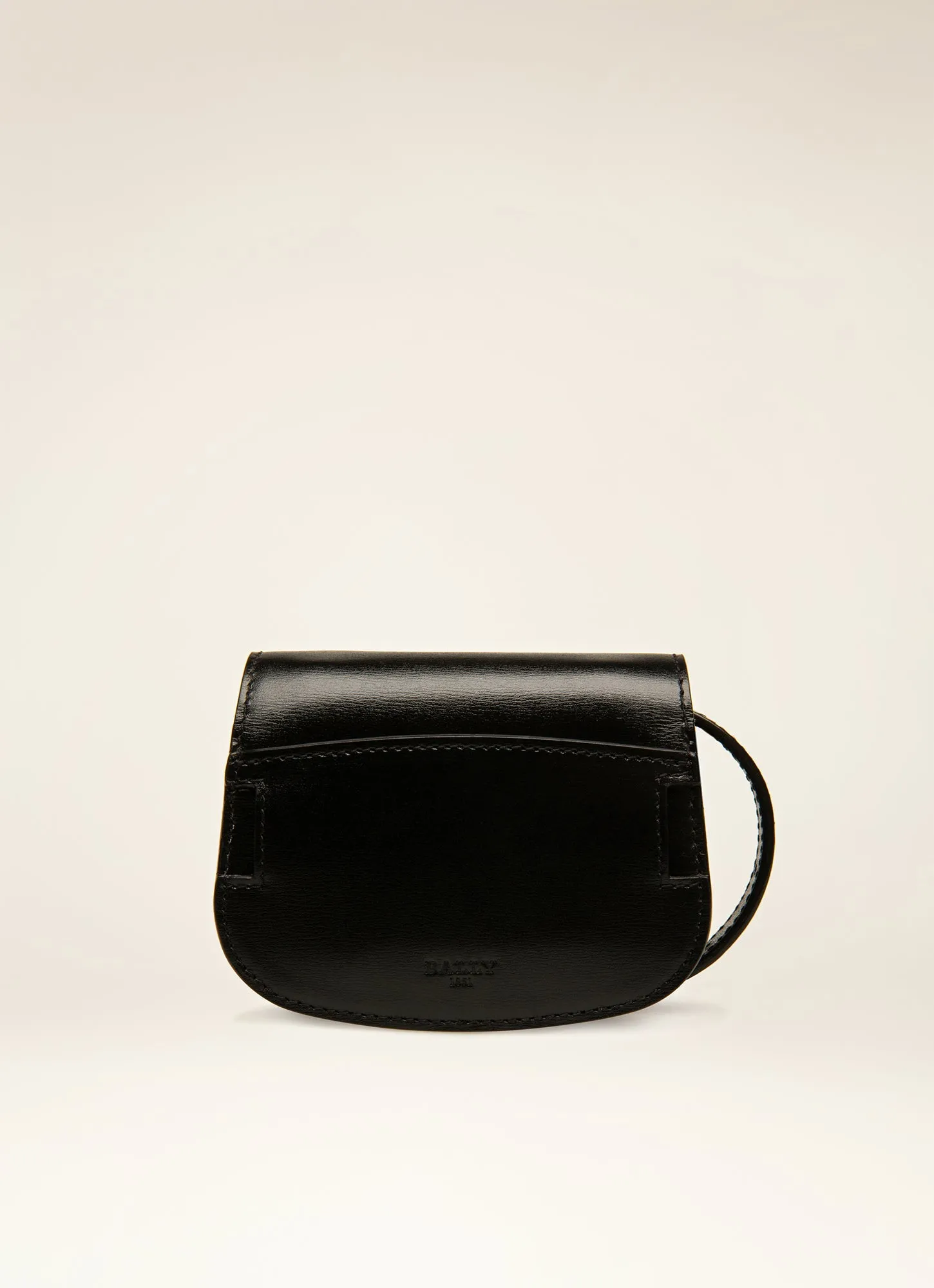 Baily - Mini Bag / Belt Bag