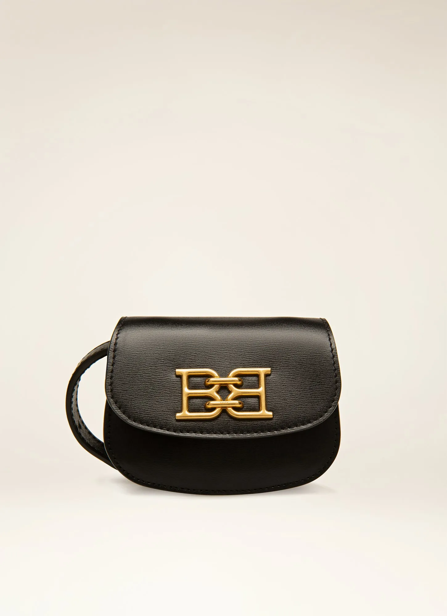 Baily - Mini Bag / Belt Bag