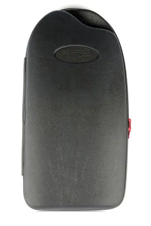 BAM Flute and Piccolo Case