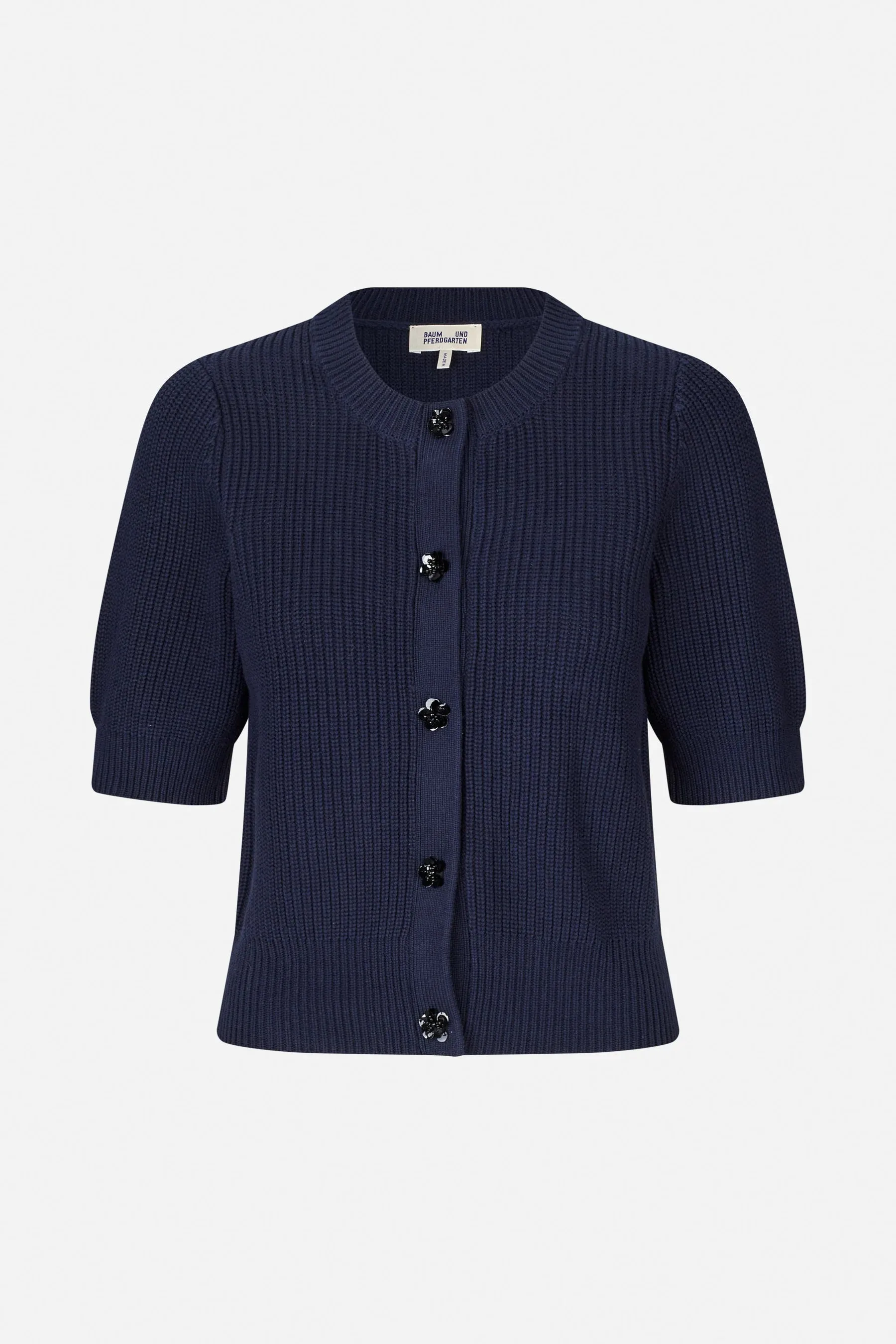 Baum Und Pferdgarten - Cathia Top (Baritone Blue)