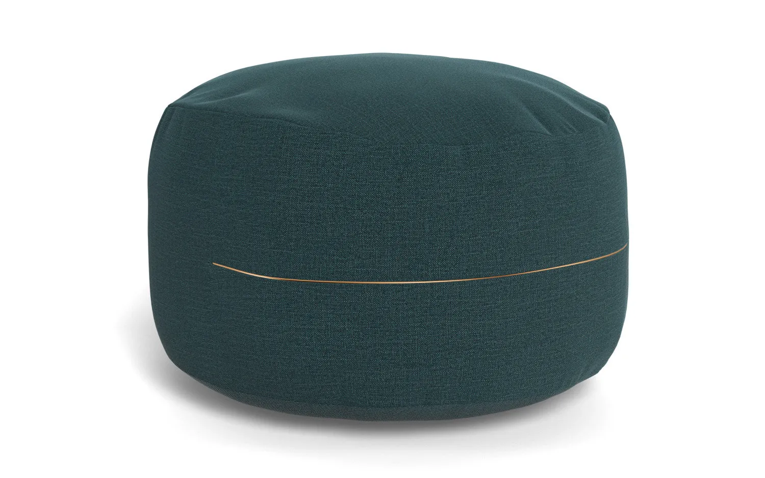 Bean Bag