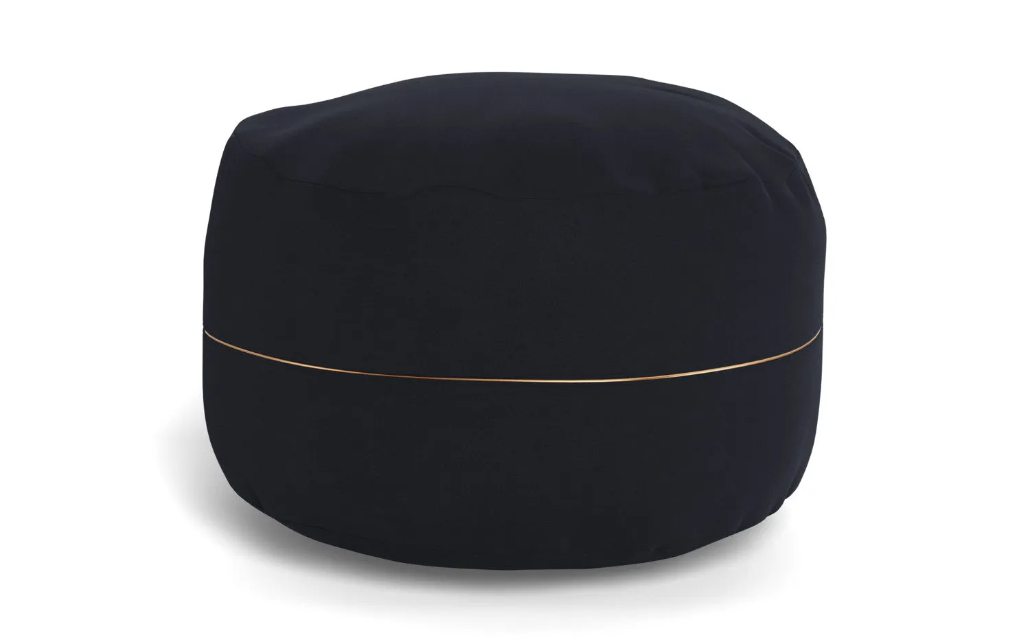Bean Bag