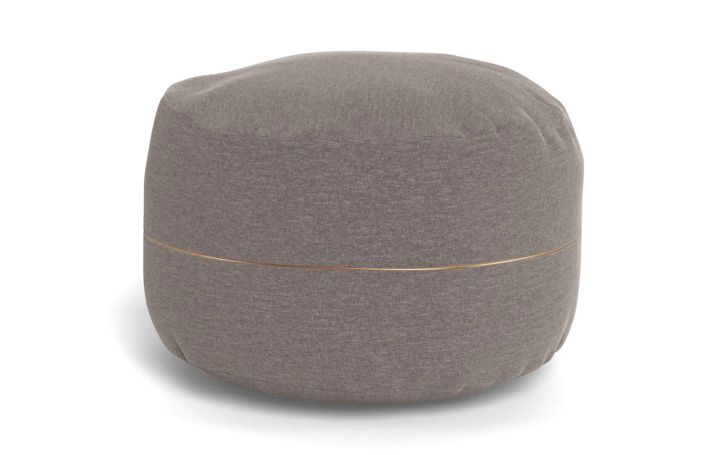 Bean Bag