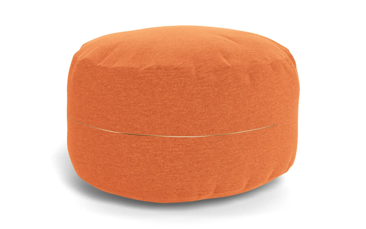 Bean Bag