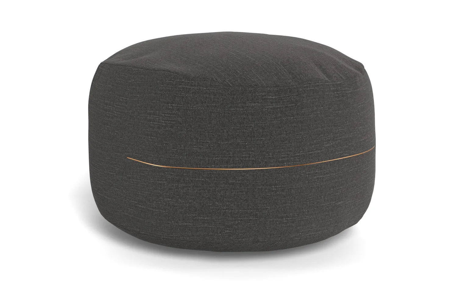Bean Bag