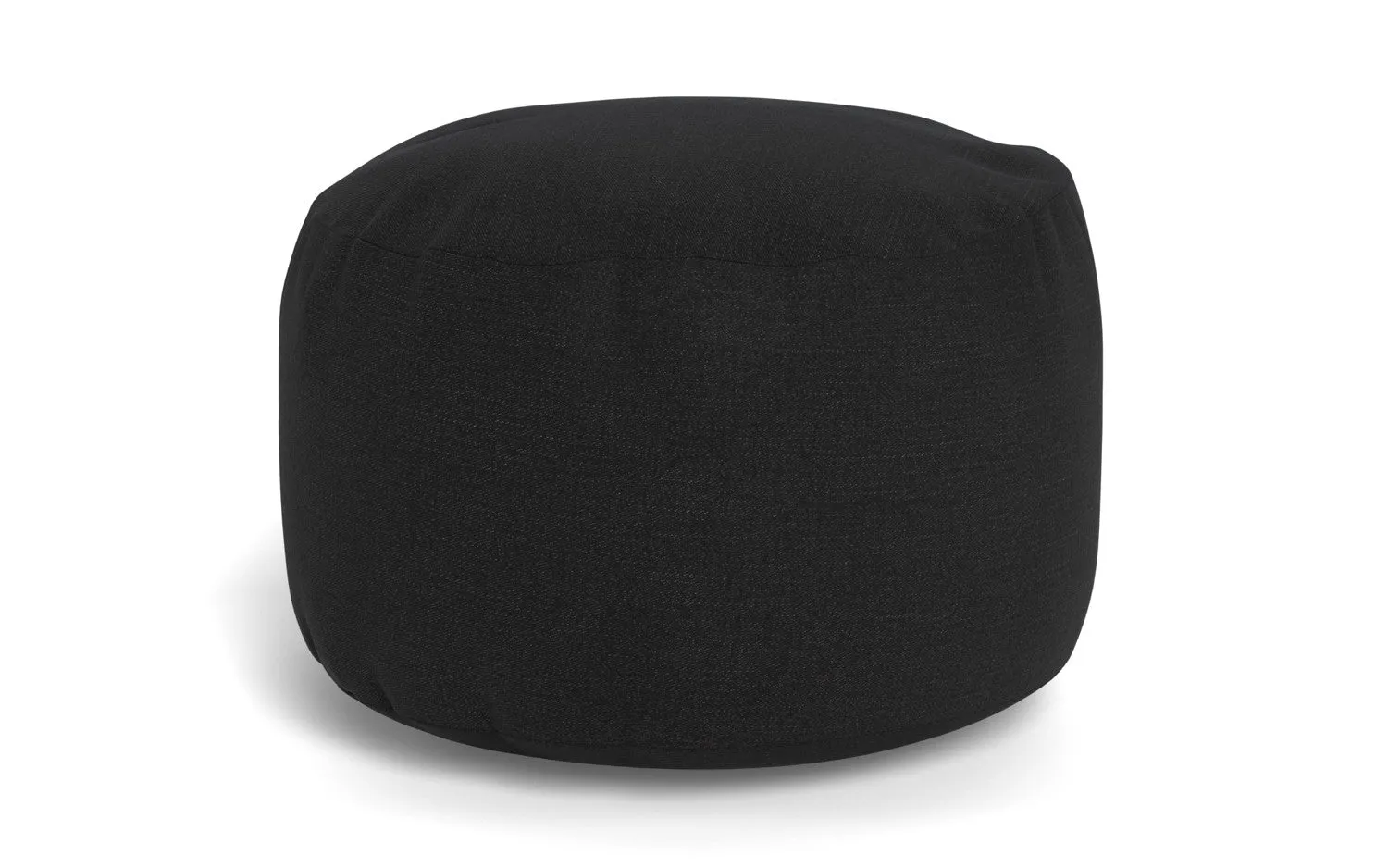 Bean Bag