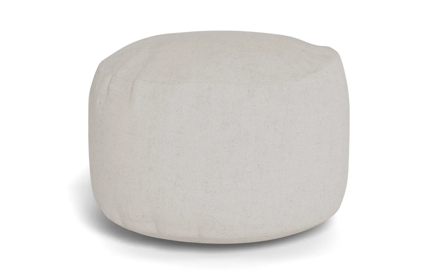 Bean Bag