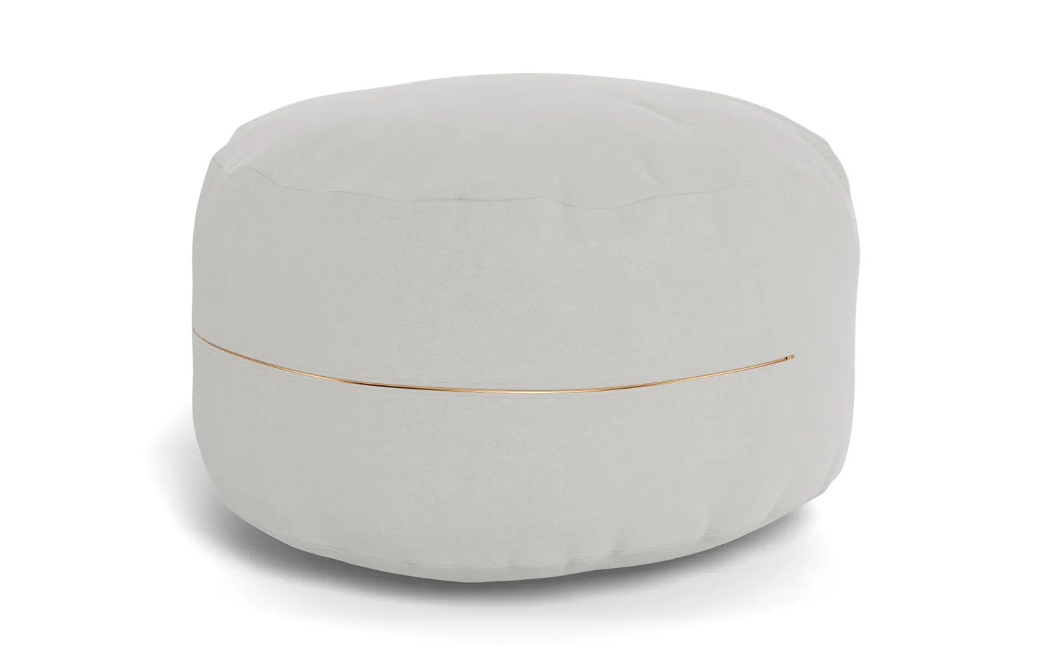 Bean Bag