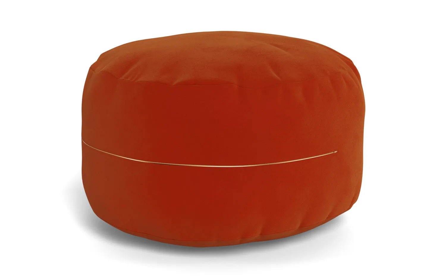 Bean Bag