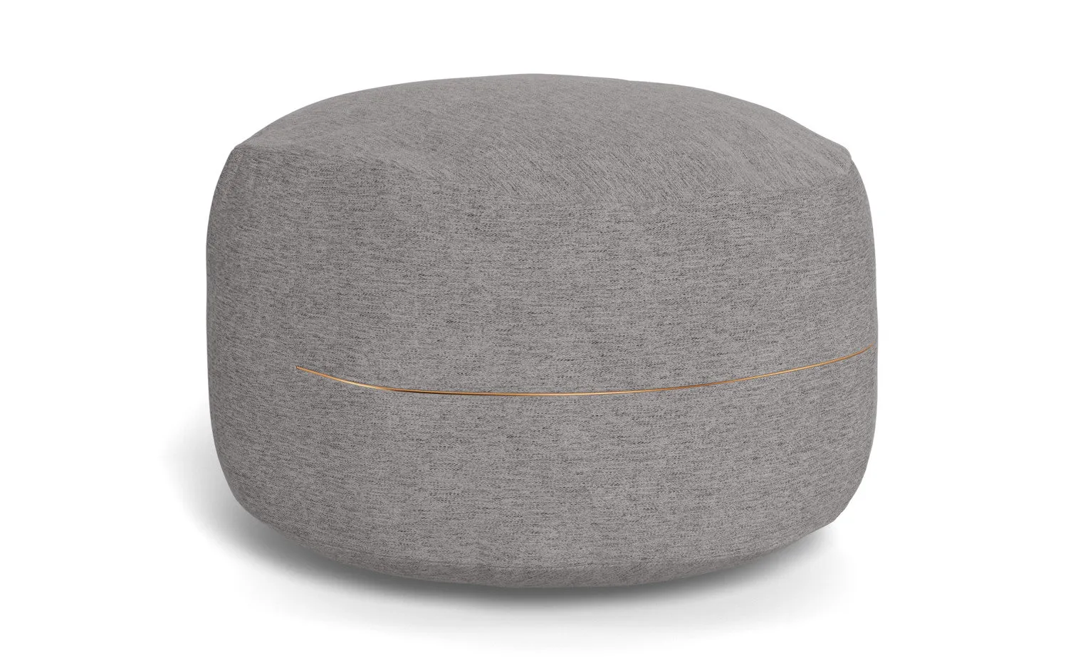 Bean Bag
