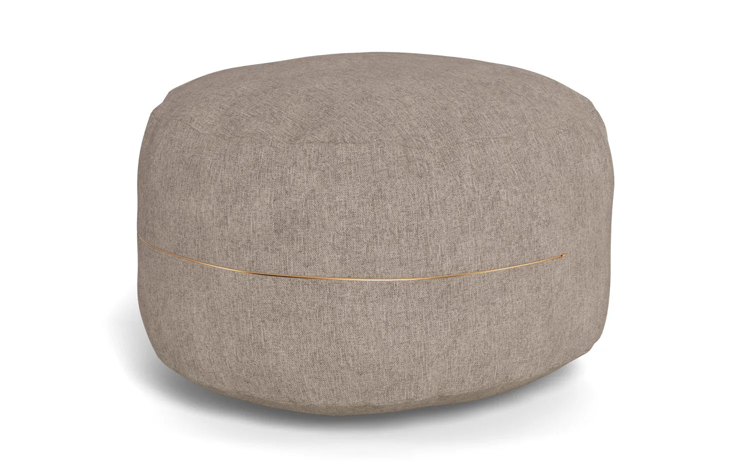 Bean Bag