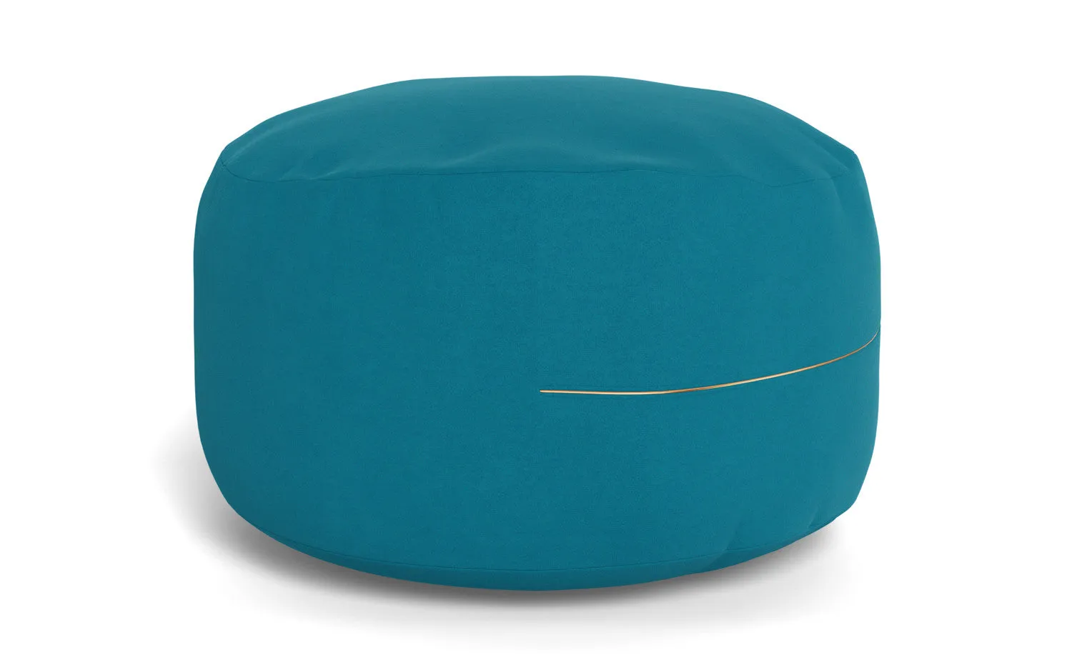 Bean Bag