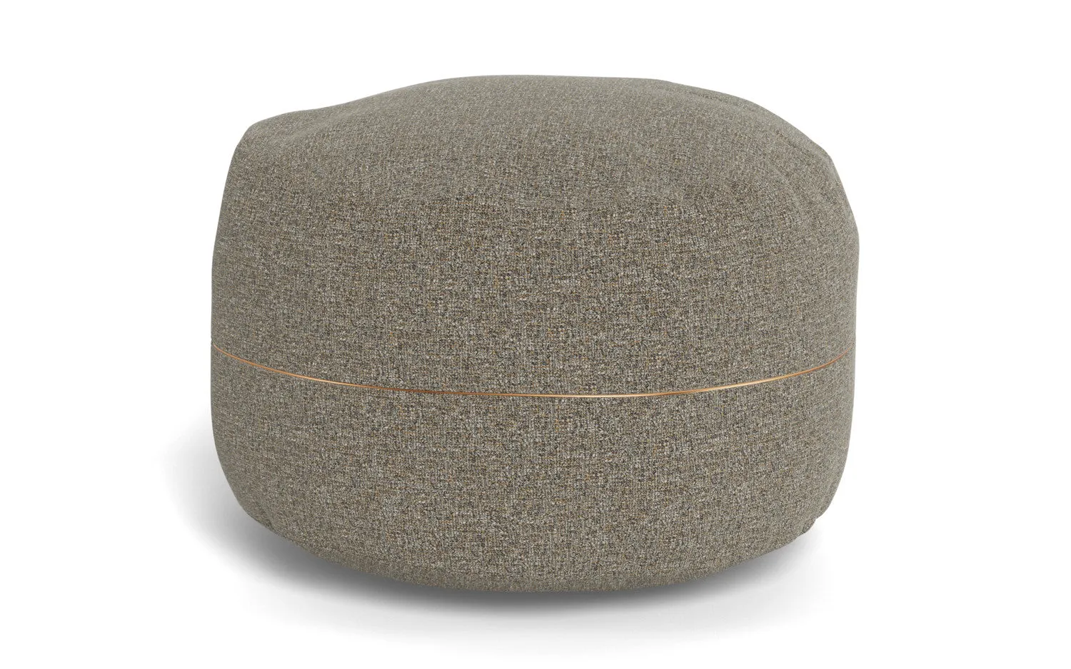 Bean Bag