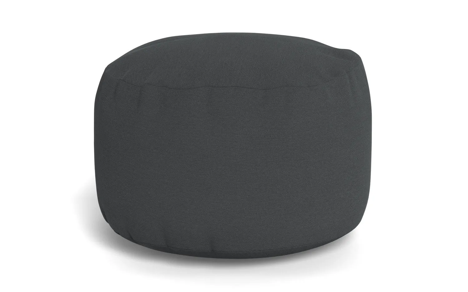 Bean Bag
