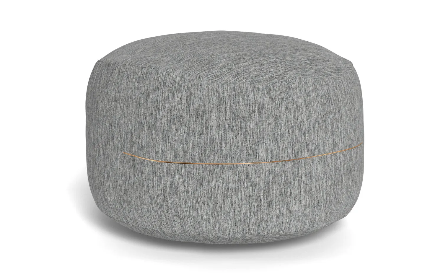 Bean Bag