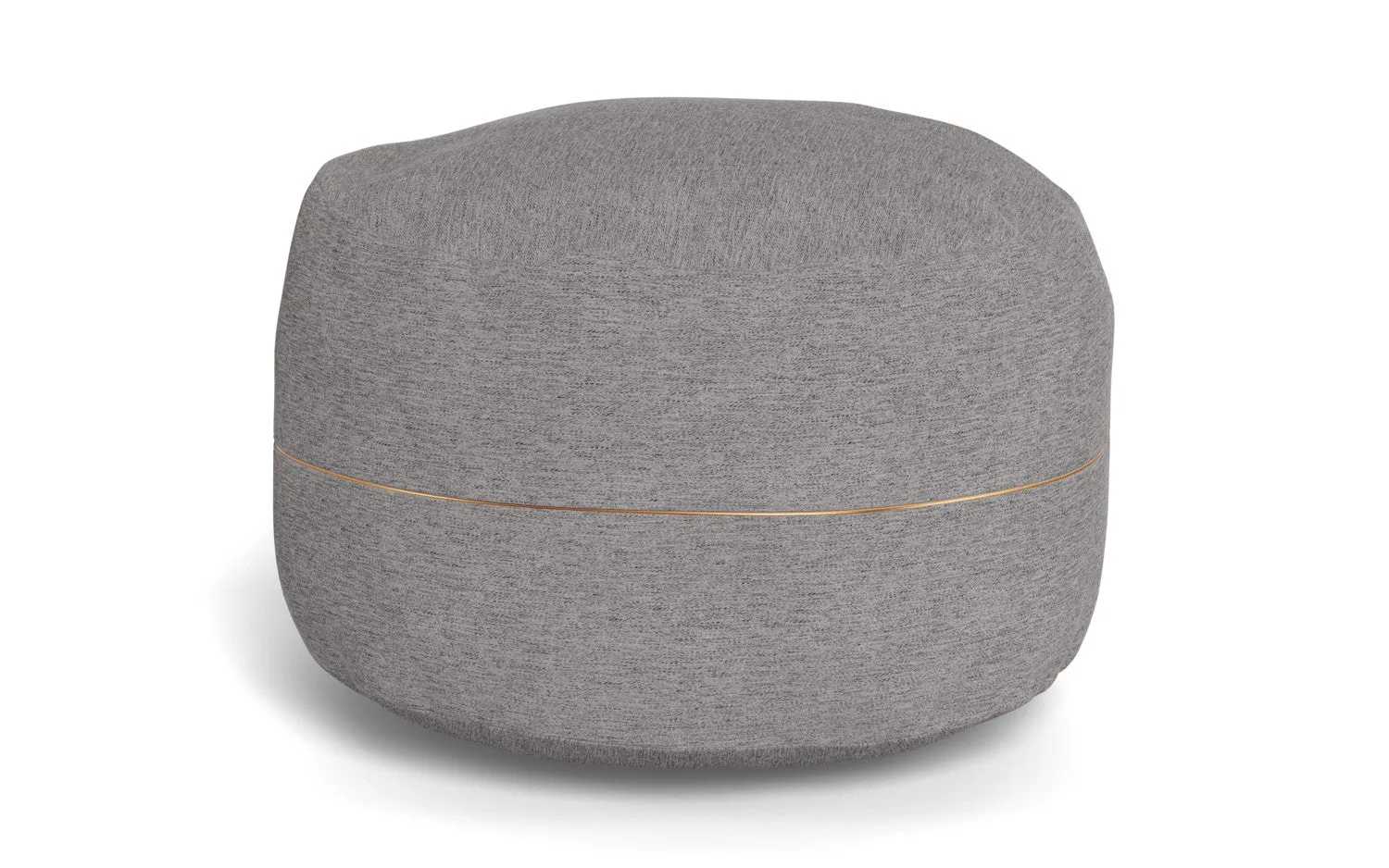 Bean Bag