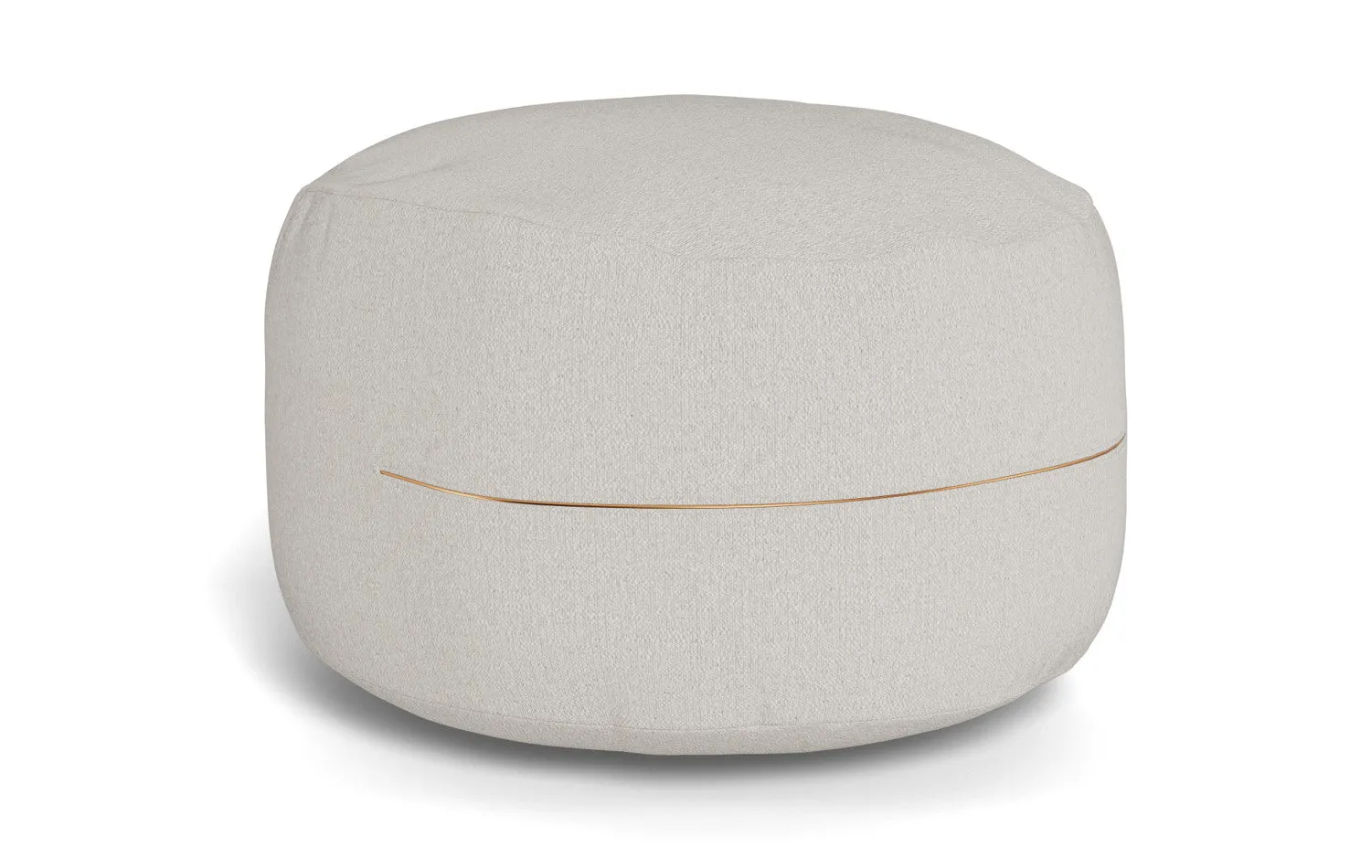 Bean Bag