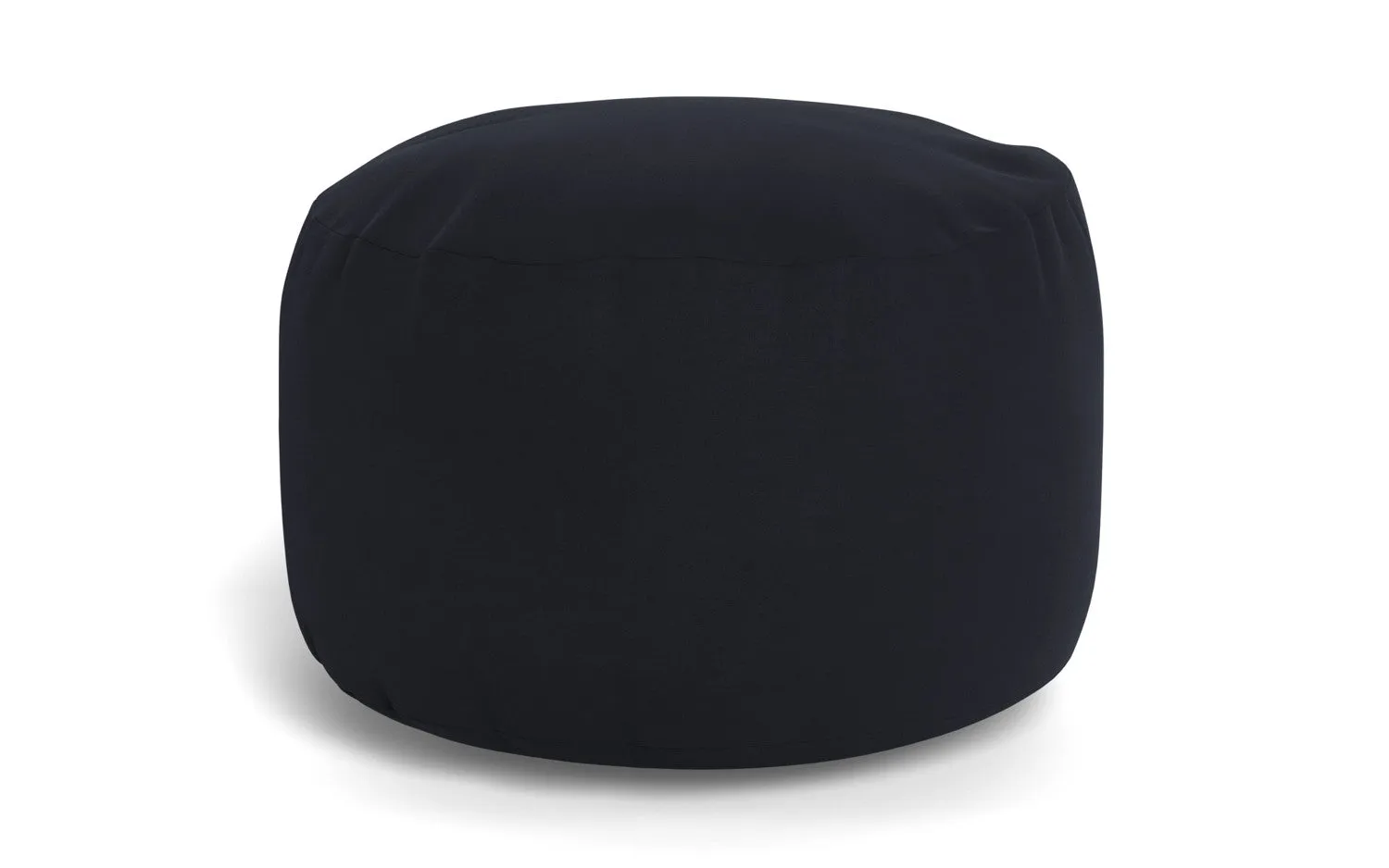 Bean Bag