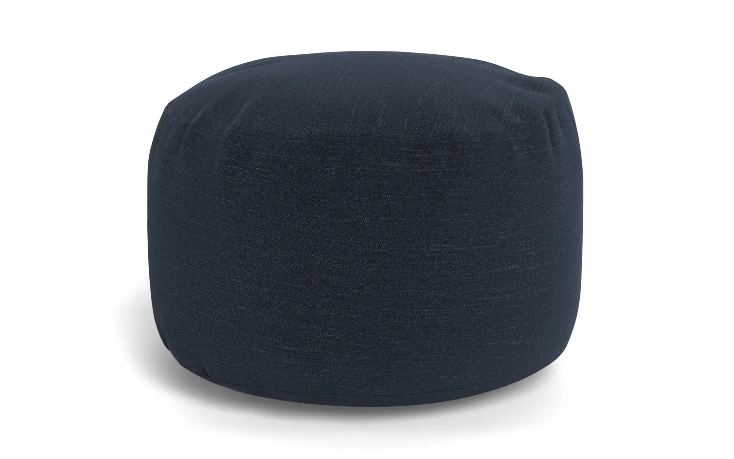 Bean Bag