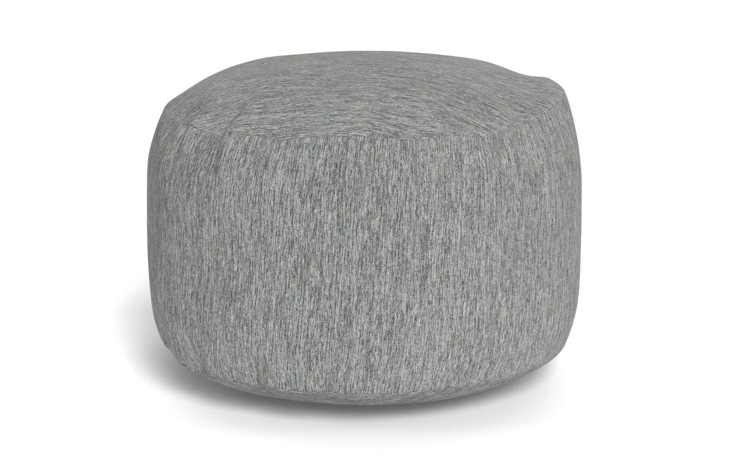 Bean Bag