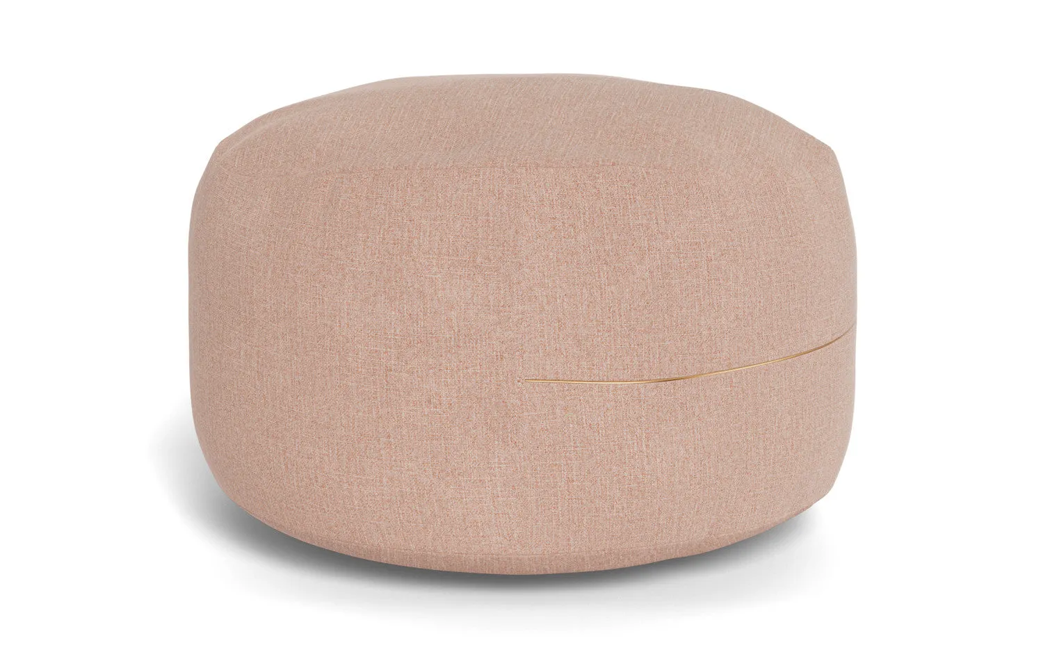 Bean Bag
