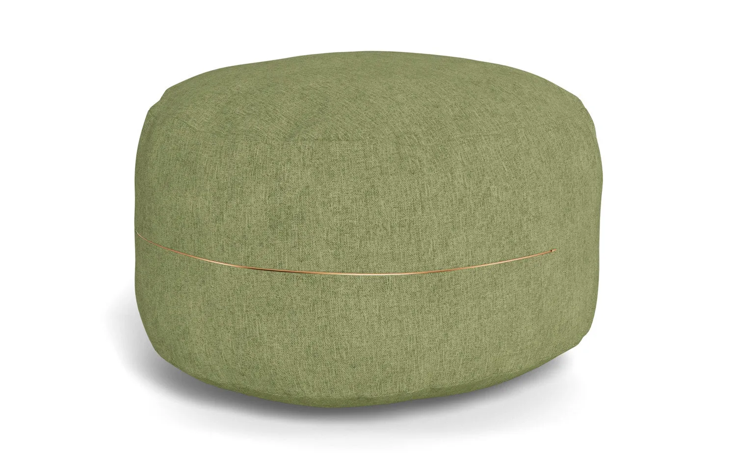Bean Bag