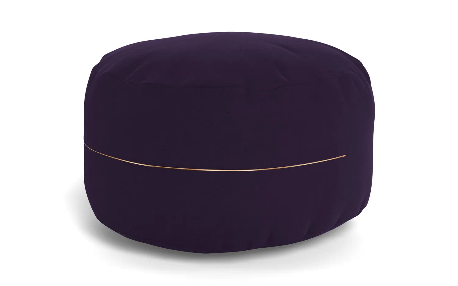 Bean Bag