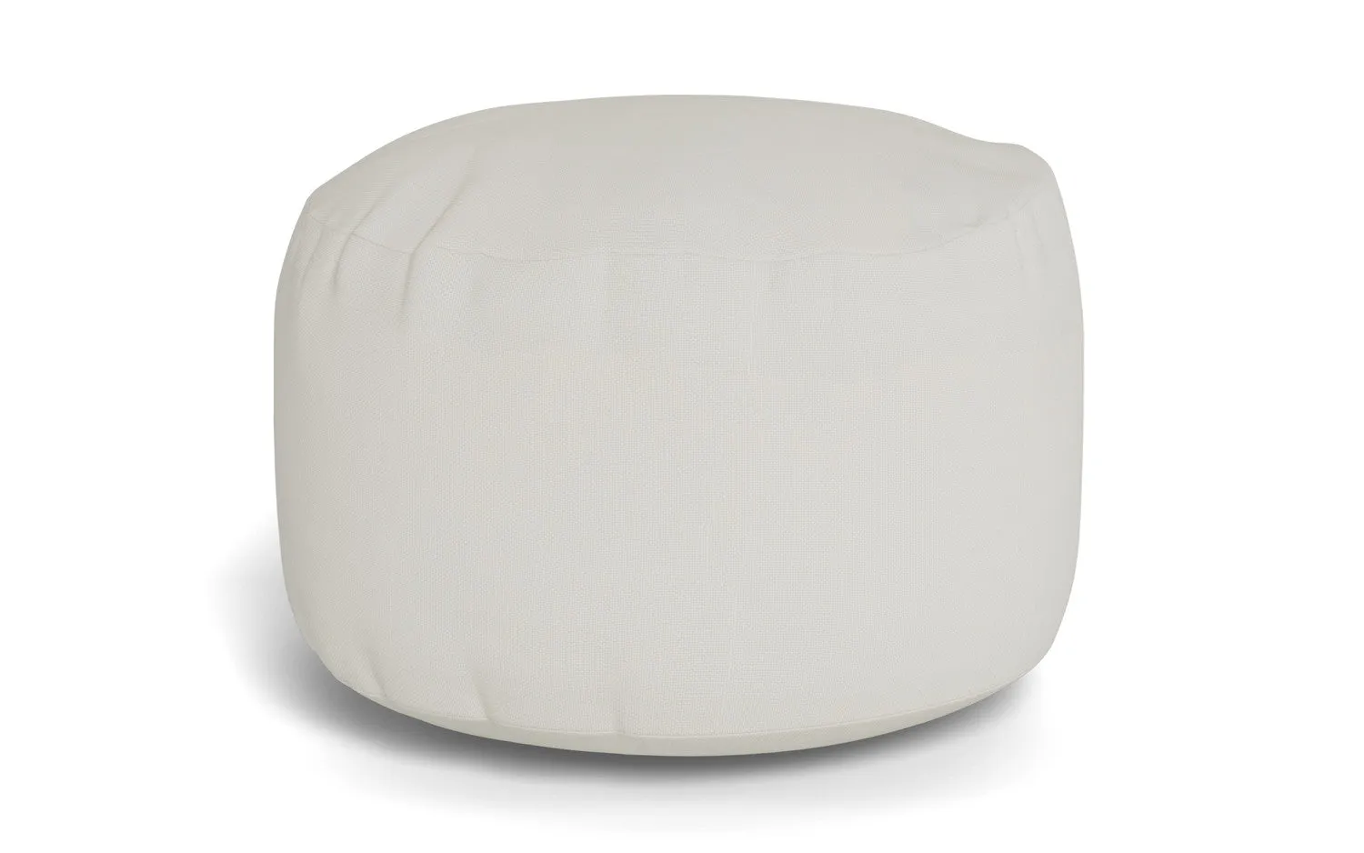 Bean Bag