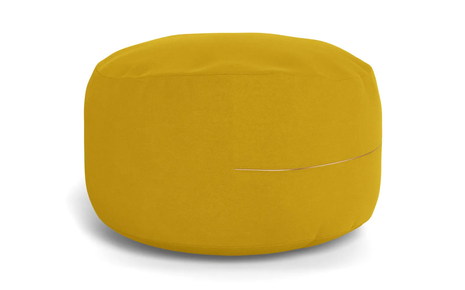 Bean Bag