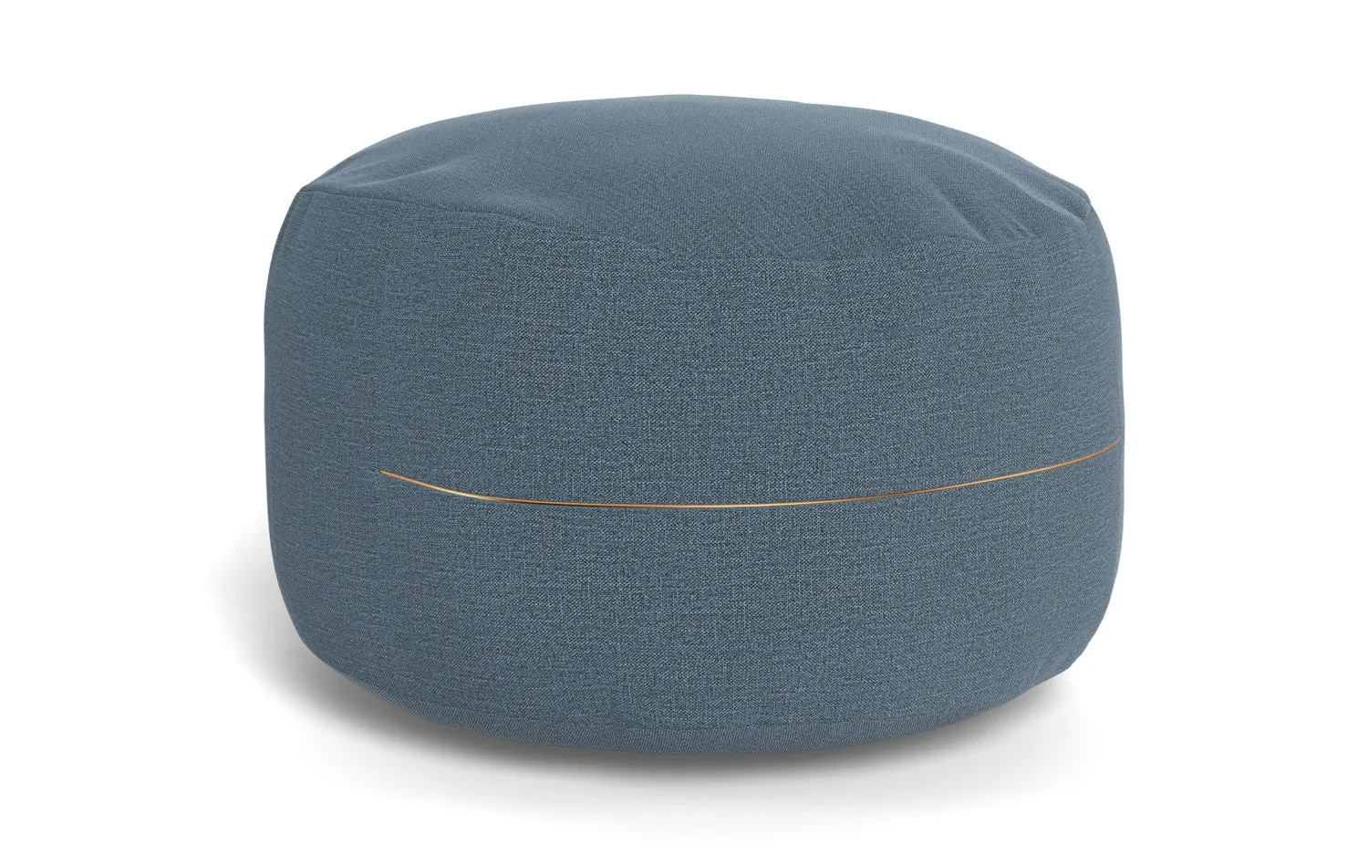 Bean Bag