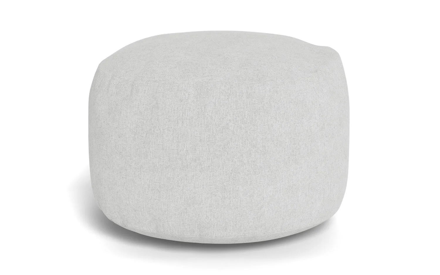 Bean Bag