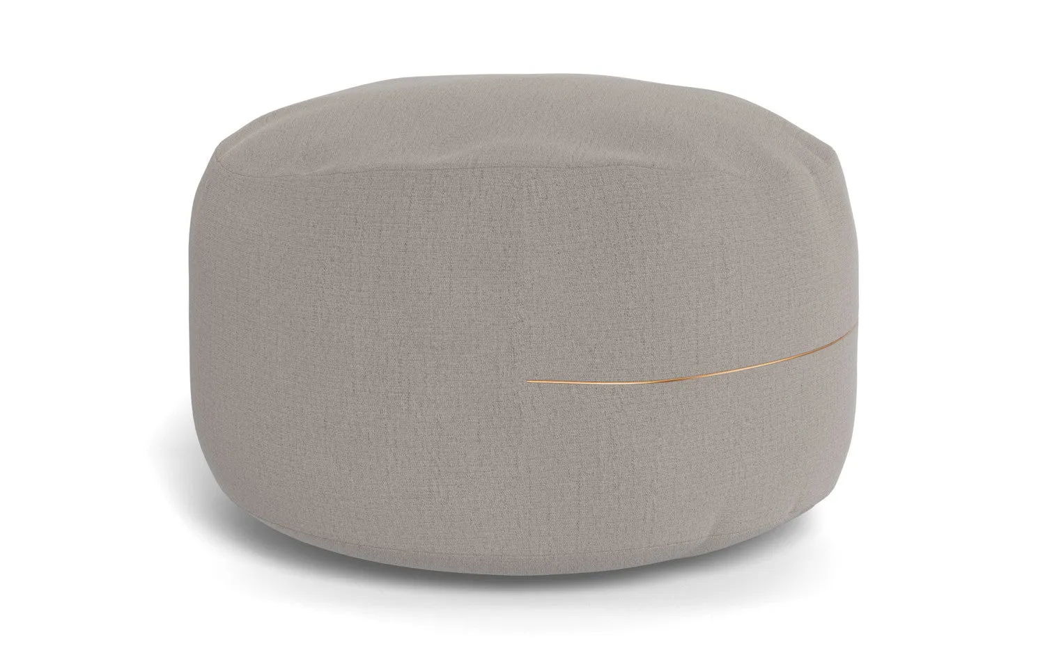 Bean Bag