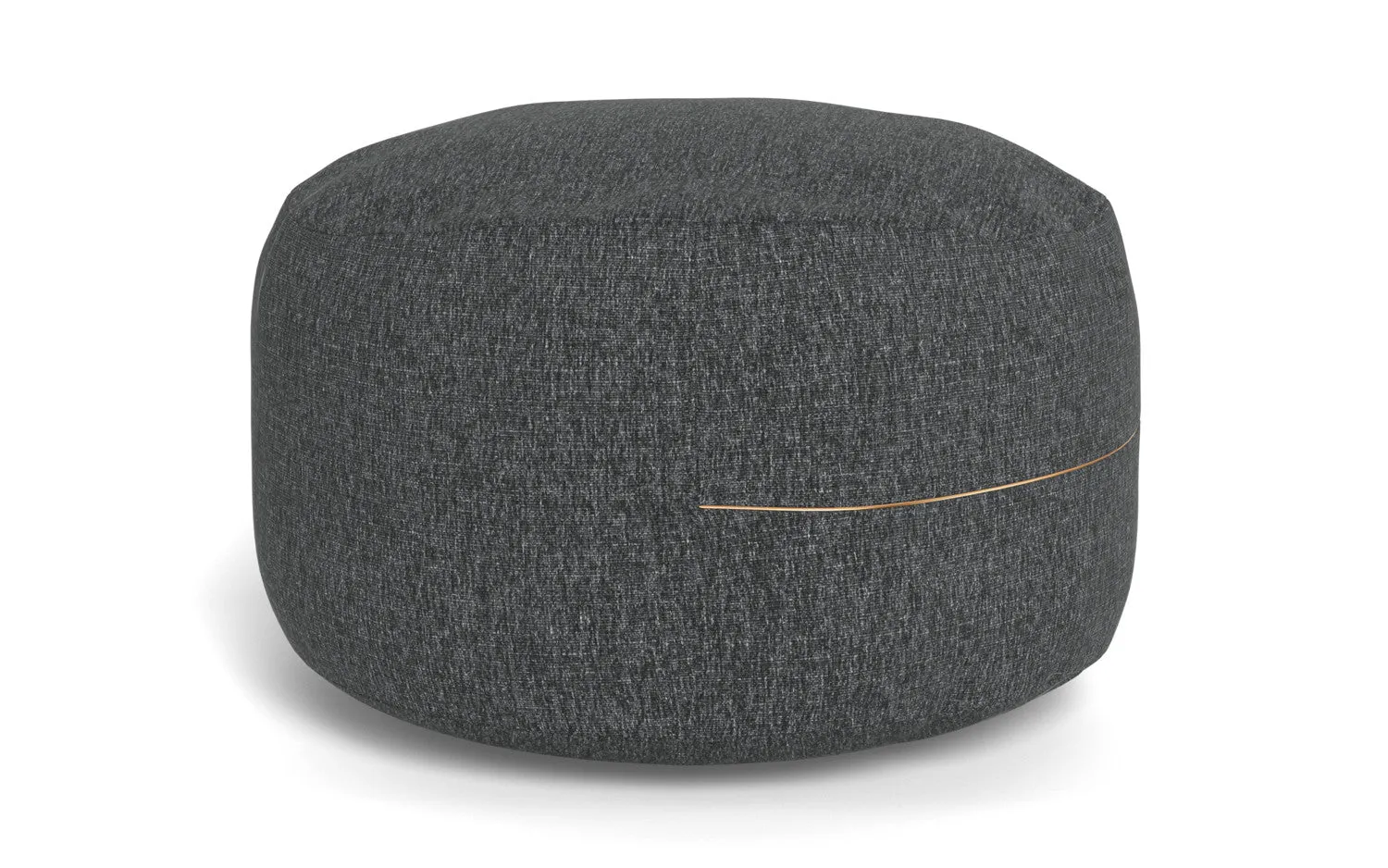 Bean Bag