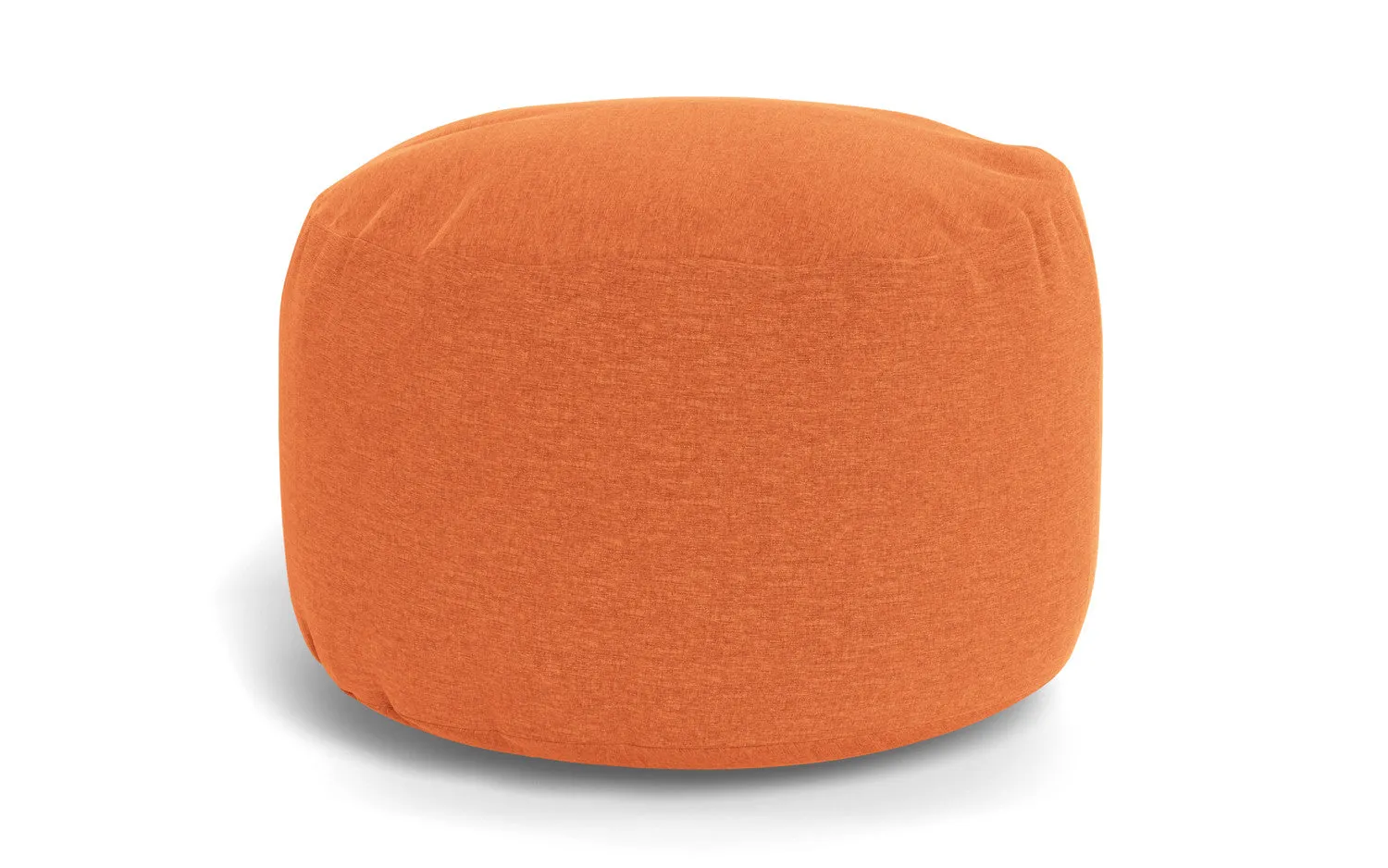 Bean Bag