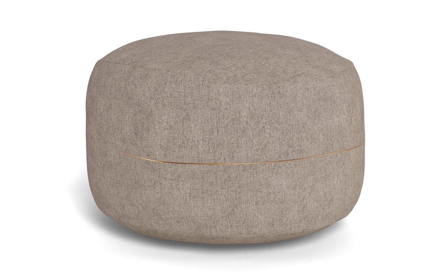 Bean Bag