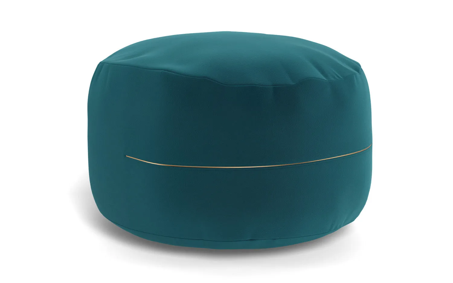 Bean Bag