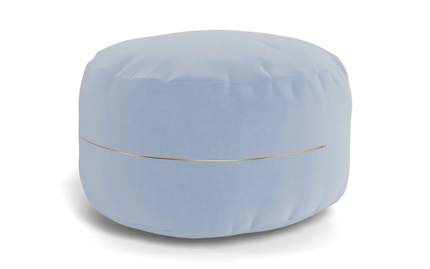 Bean Bag