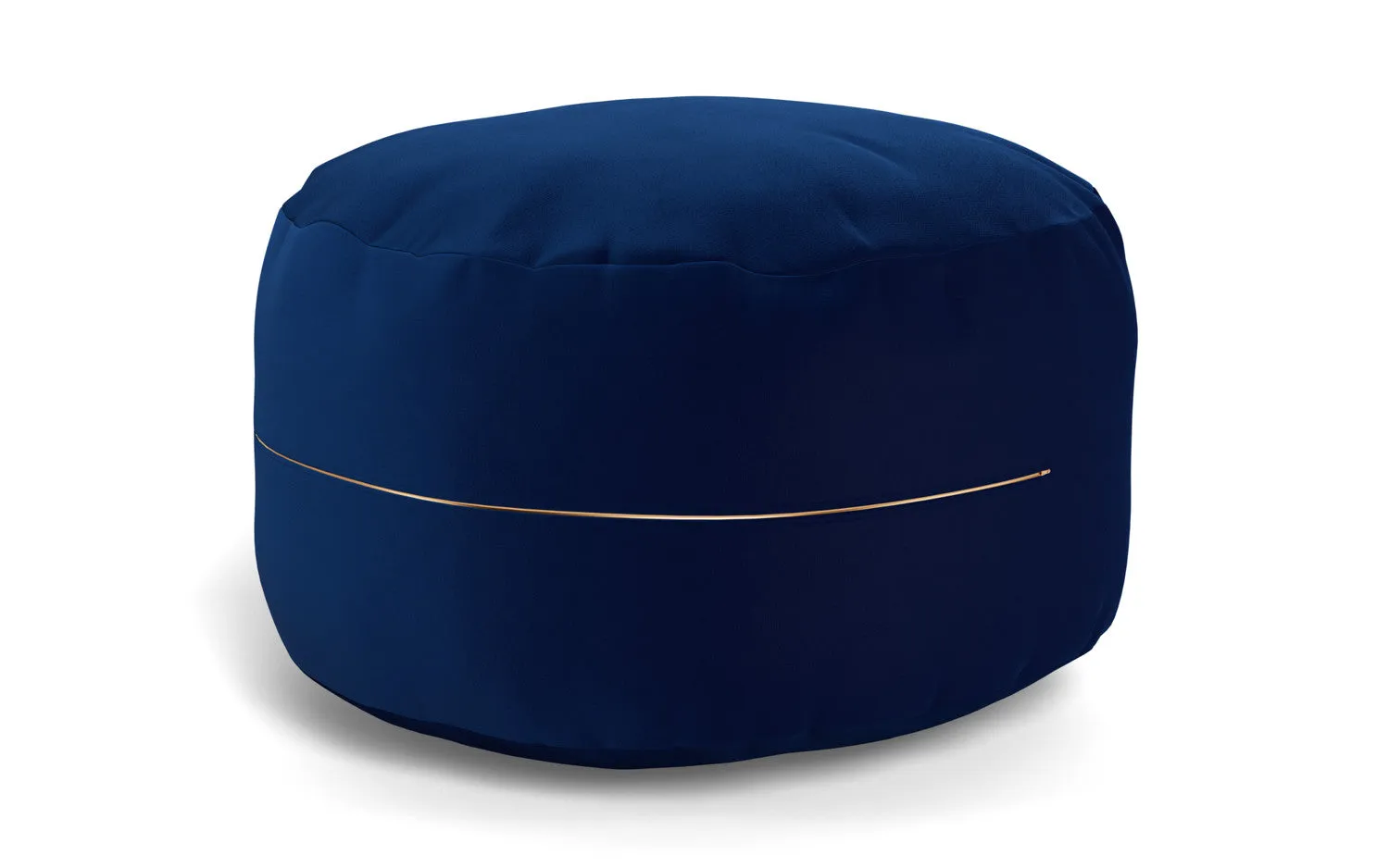 Bean Bag