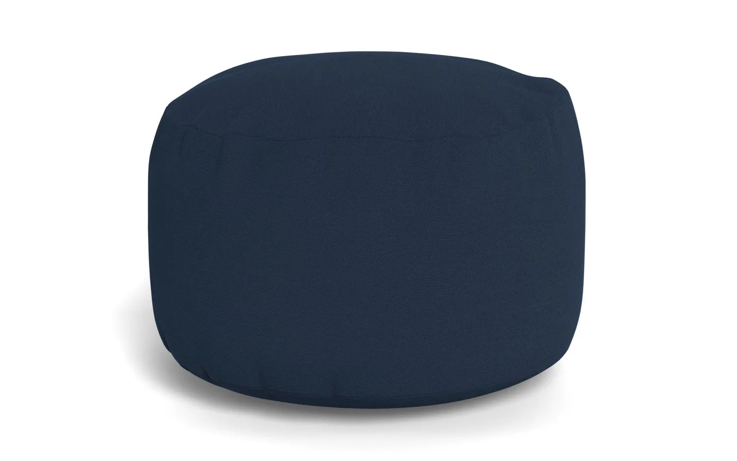 Bean Bag