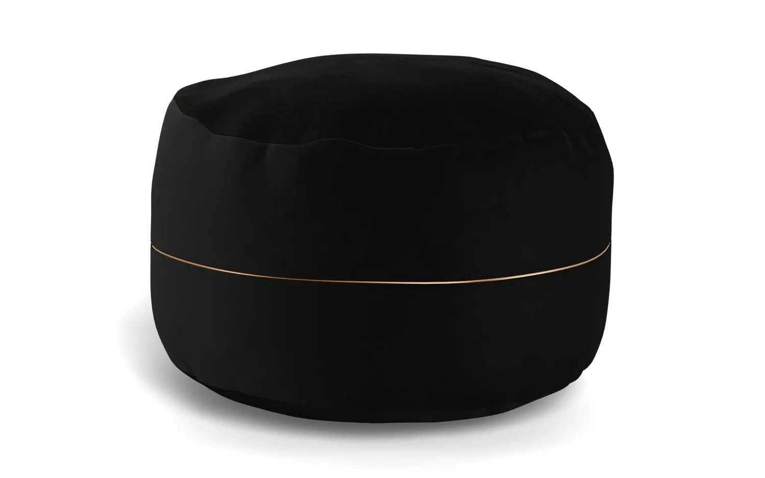 Bean Bag