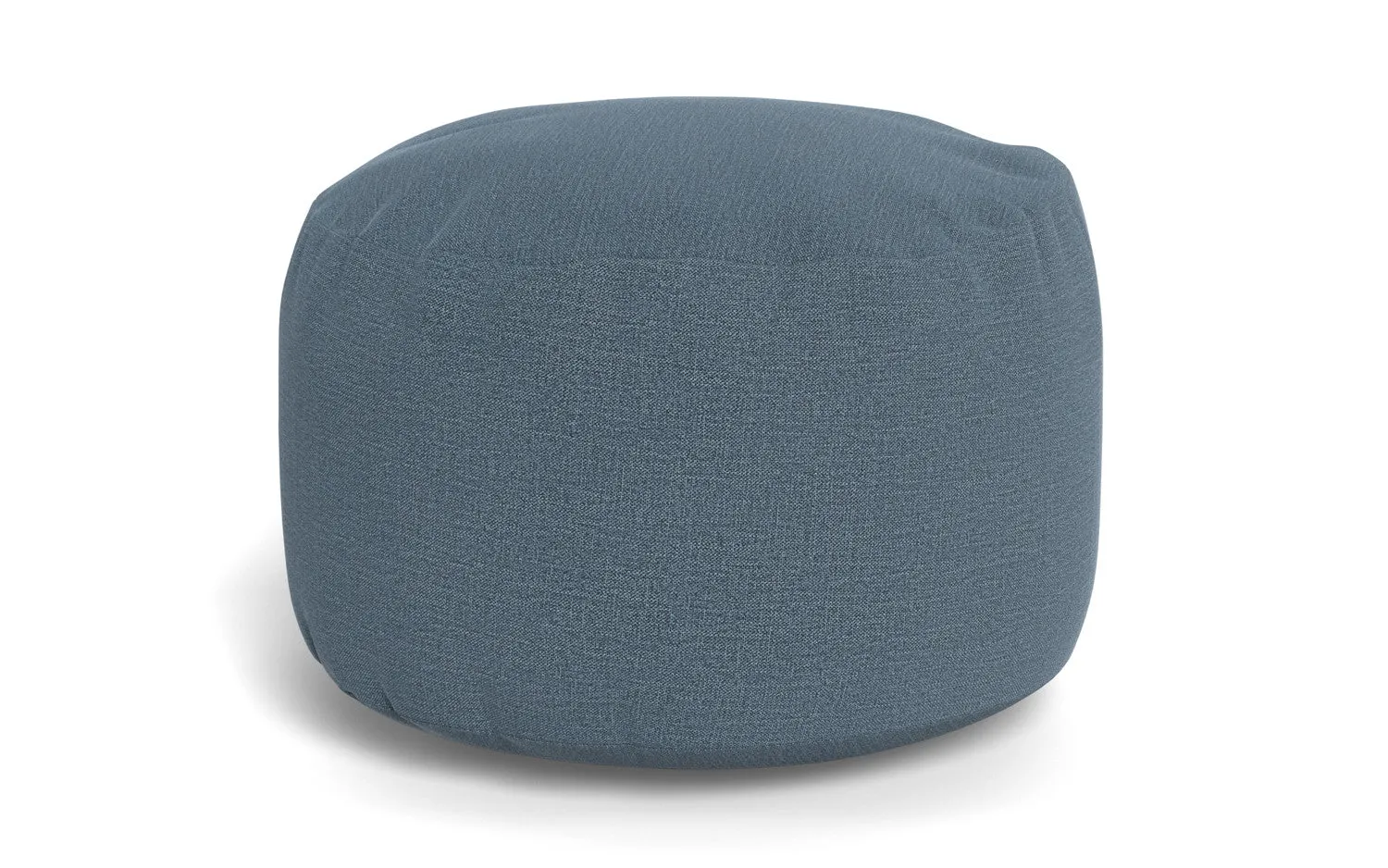 Bean Bag
