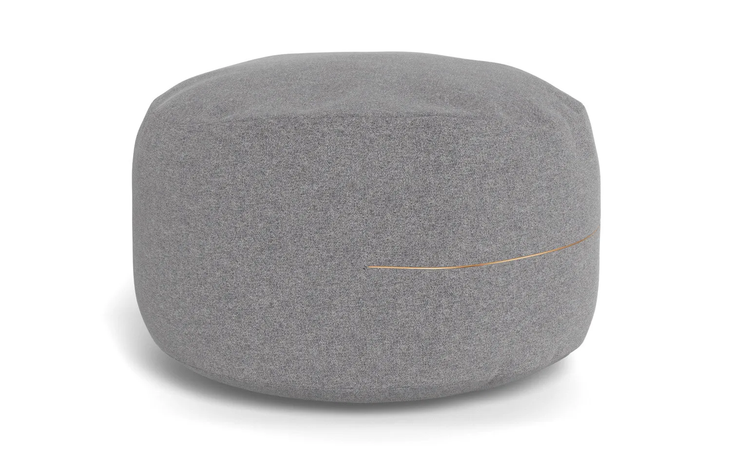 Bean Bag