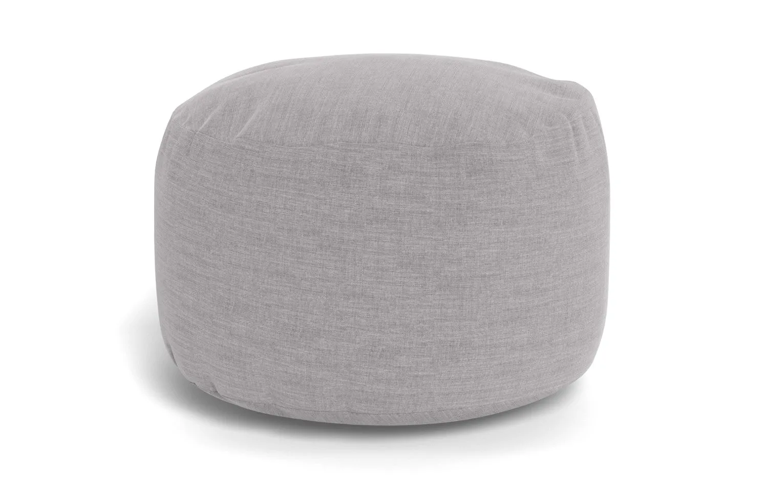 Bean Bag