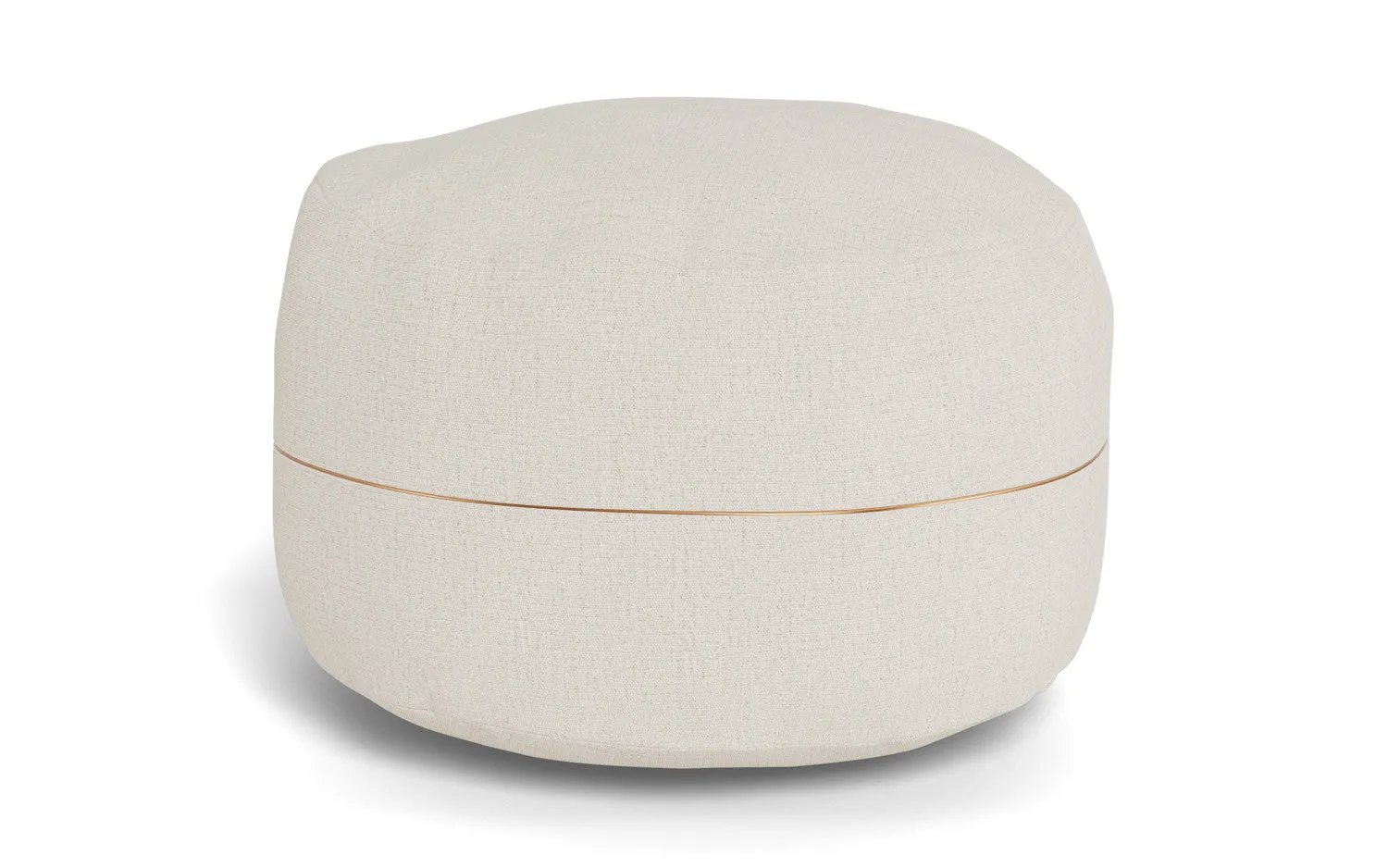 Bean Bag