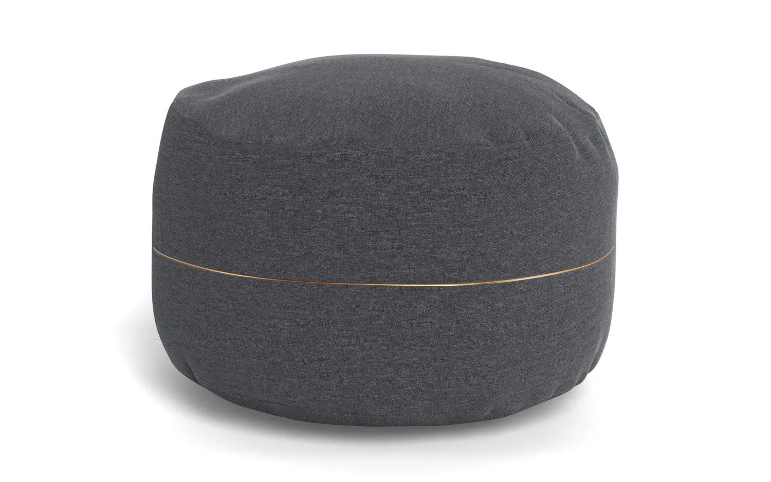 Bean Bag