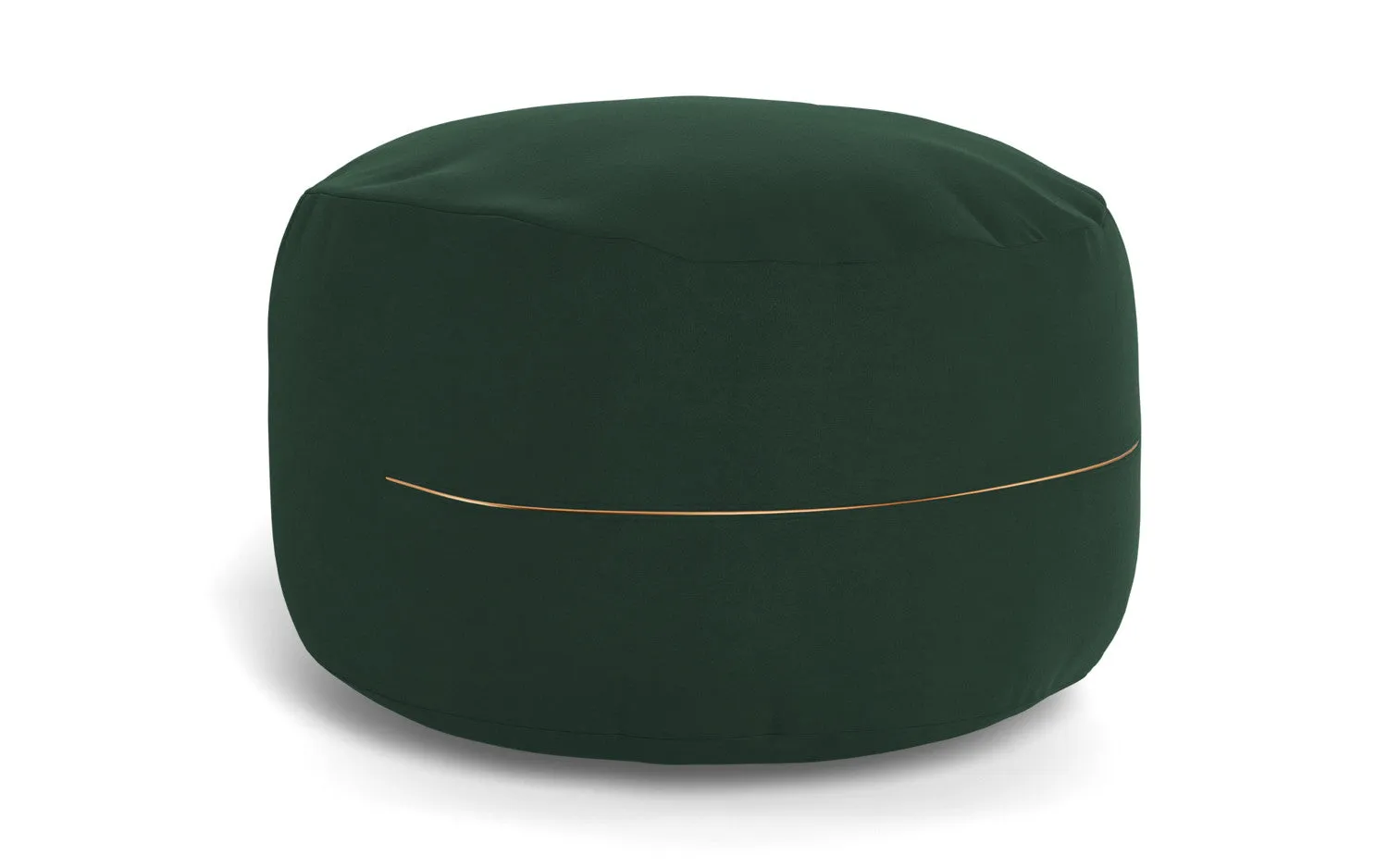 Bean Bag
